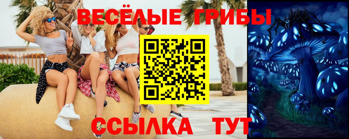 Галлюциногенные грибы мухоморы  Вход с VPN  Серов 